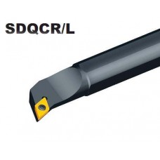 S12M SDQCR07